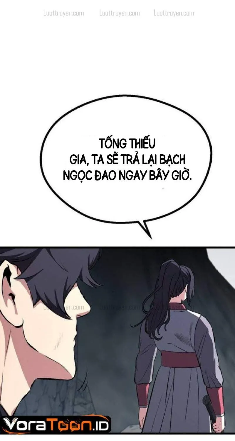 Chapter 90 - Trang 76