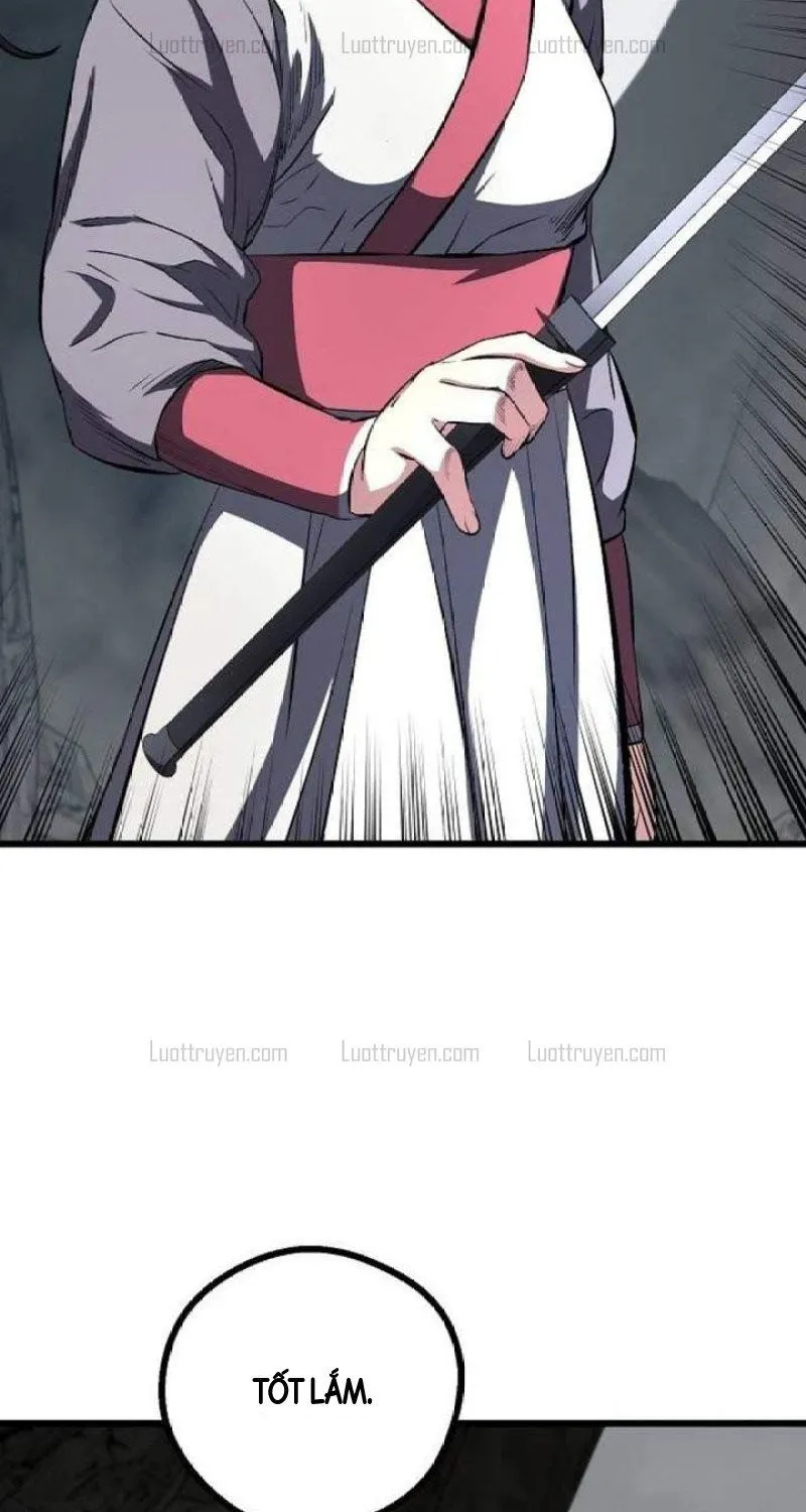 Chapter 90 - Trang 78