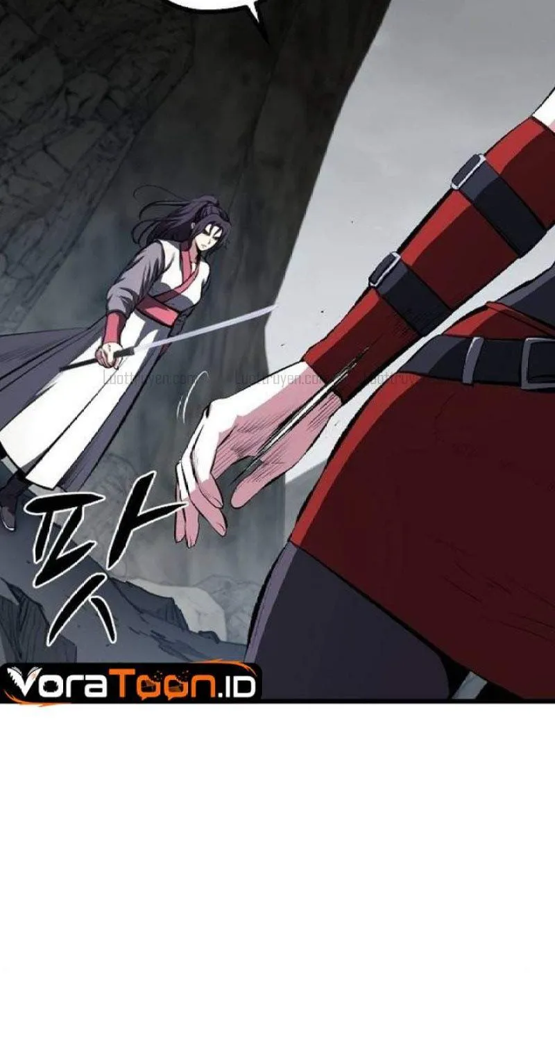 Chapter 90 - Trang 79