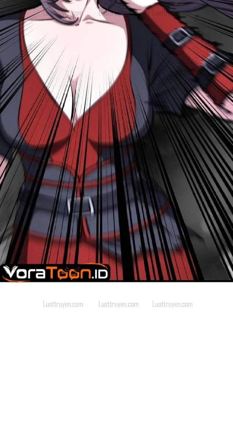 Chapter 90 - Trang 82