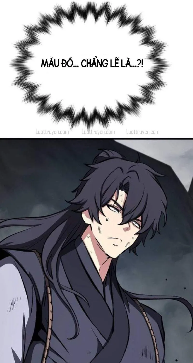 Chapter 90 - Trang 85