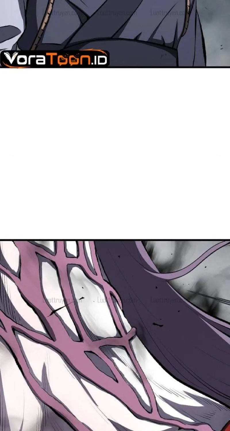 Chapter 90 - Trang 86