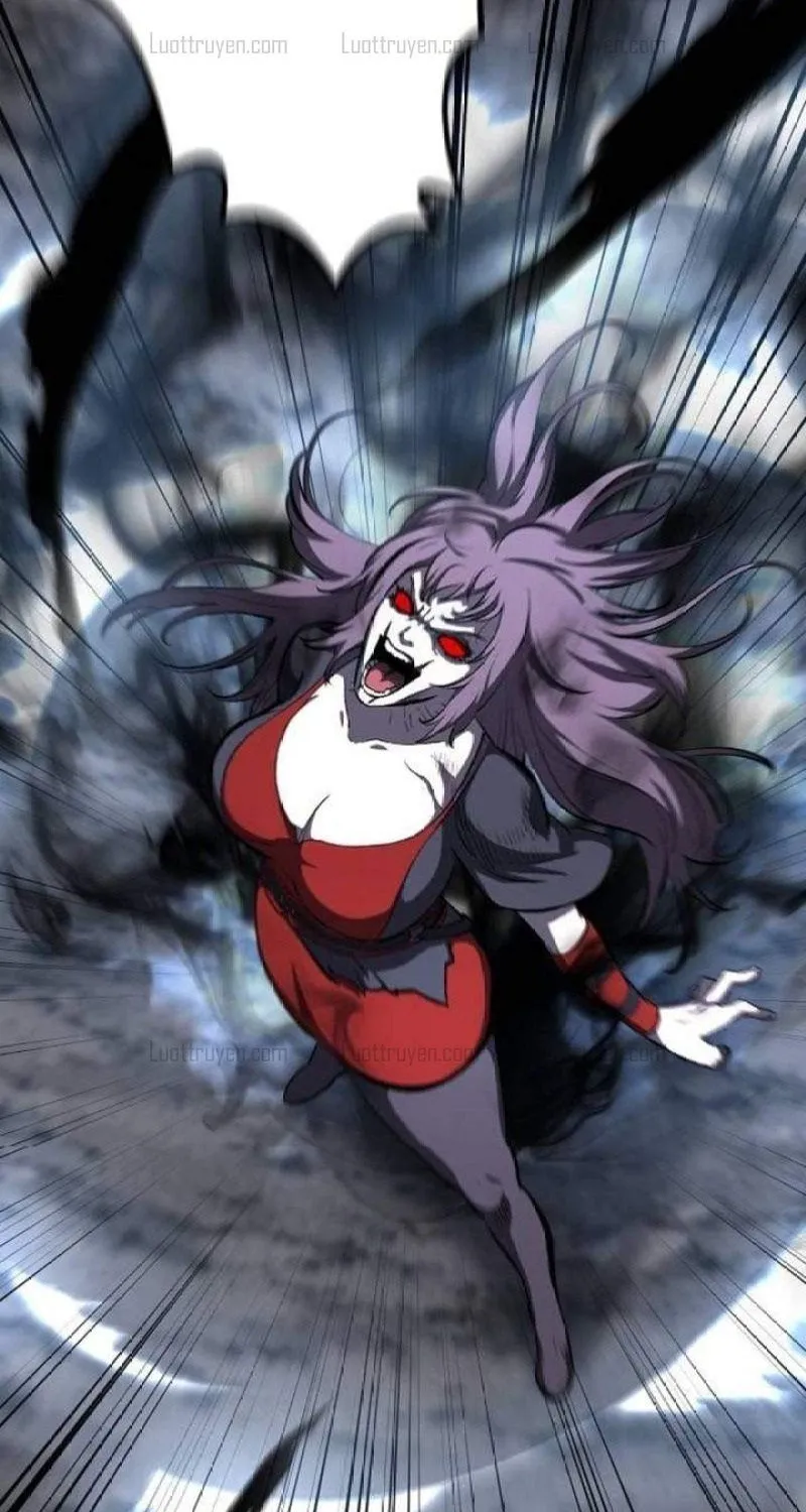 Chapter 90 - Trang 88