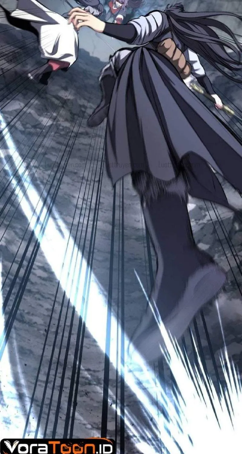 Chapter 90 - Trang 97