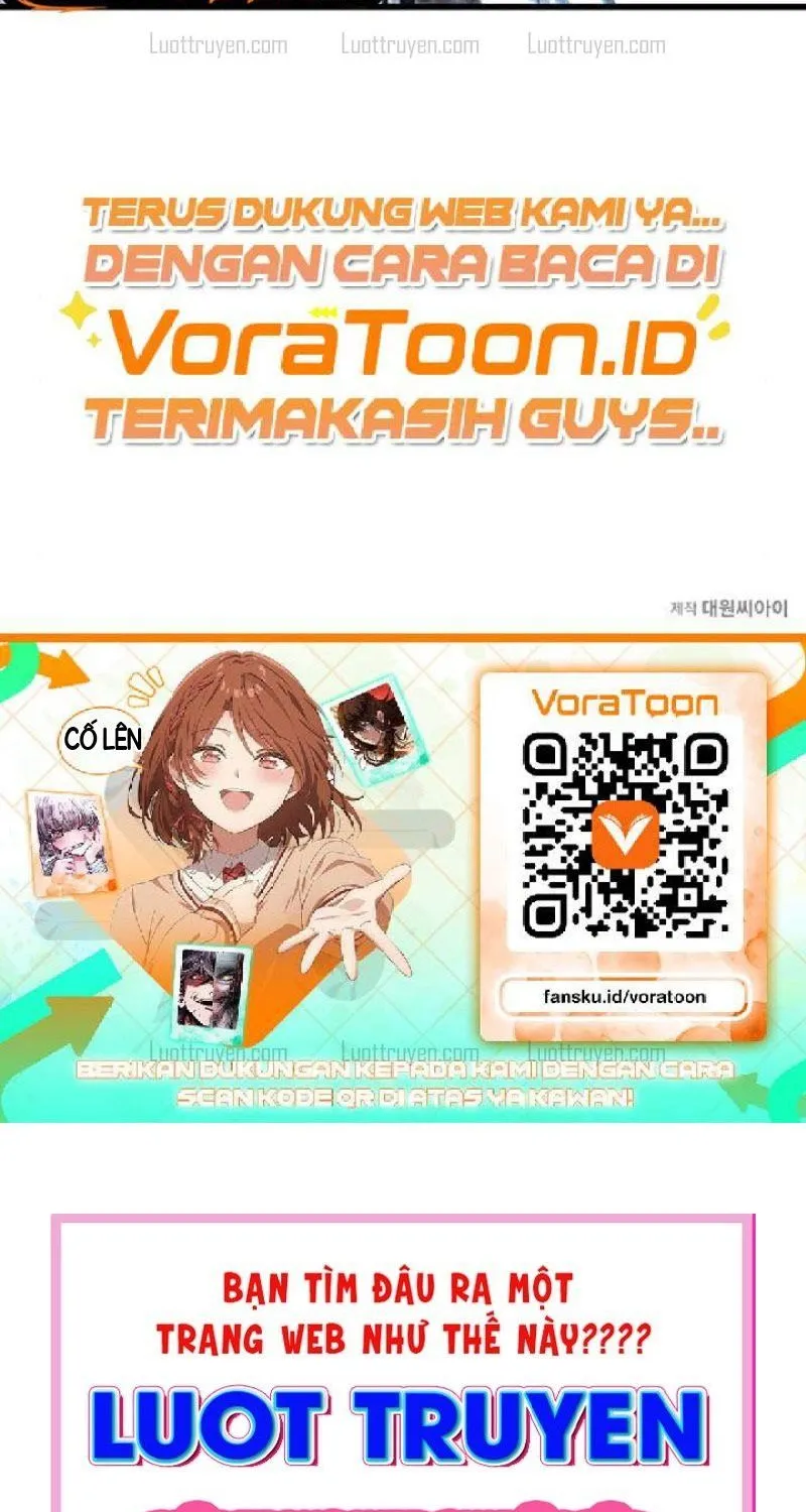 Chapter 90 - Trang 98