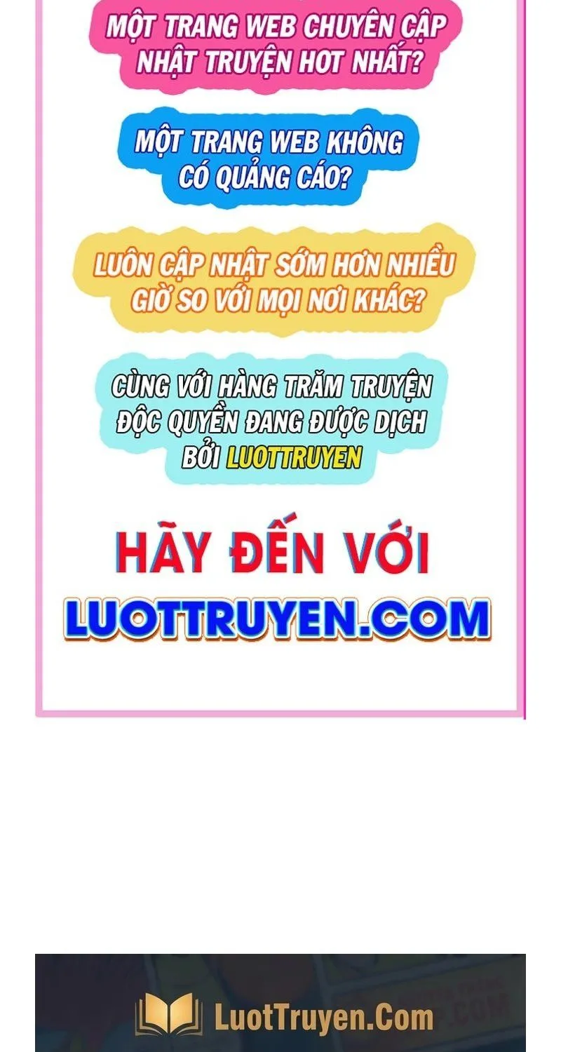 Chapter 90 - Trang 99