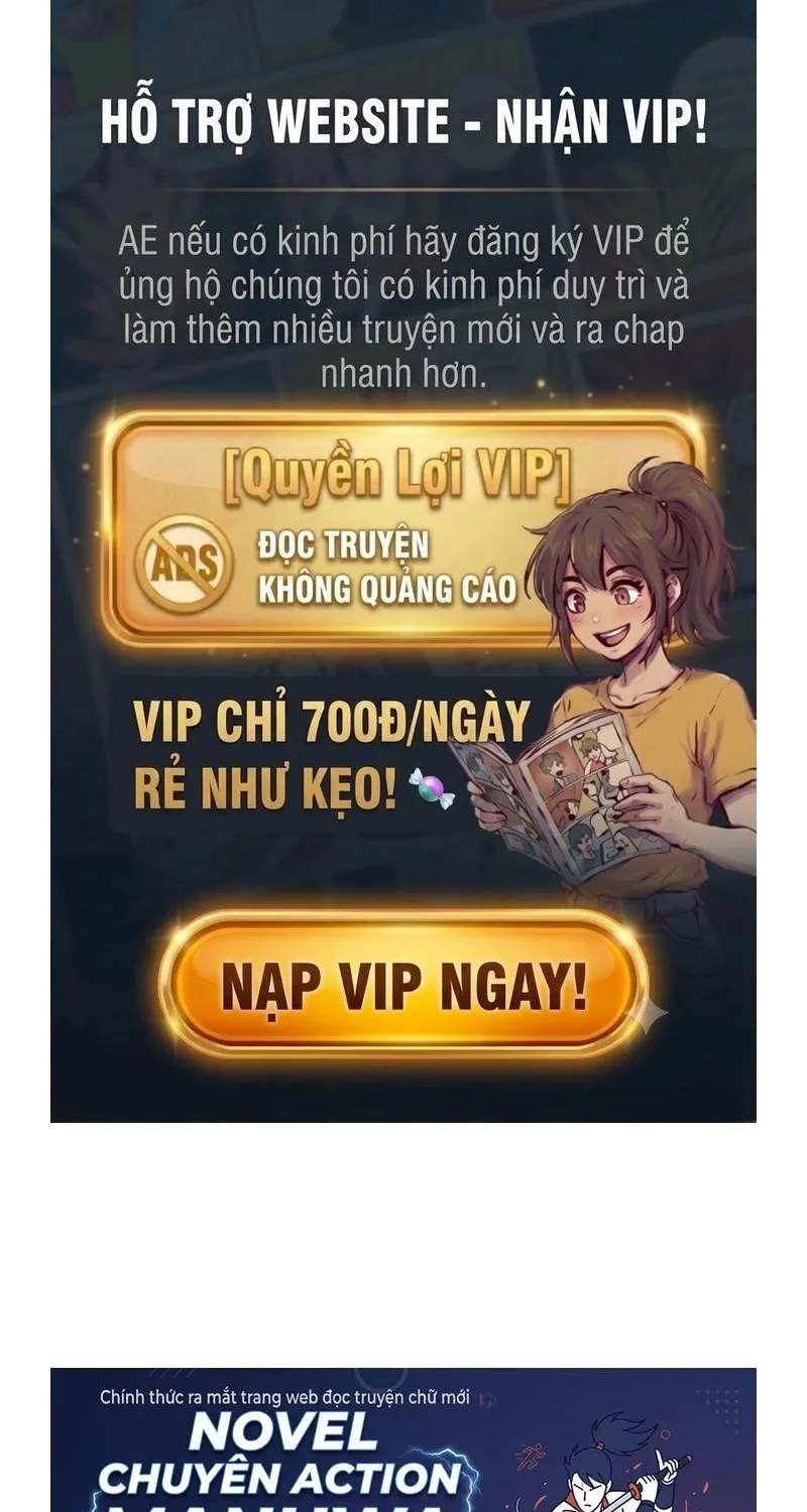 Chapter 90 - Trang 100