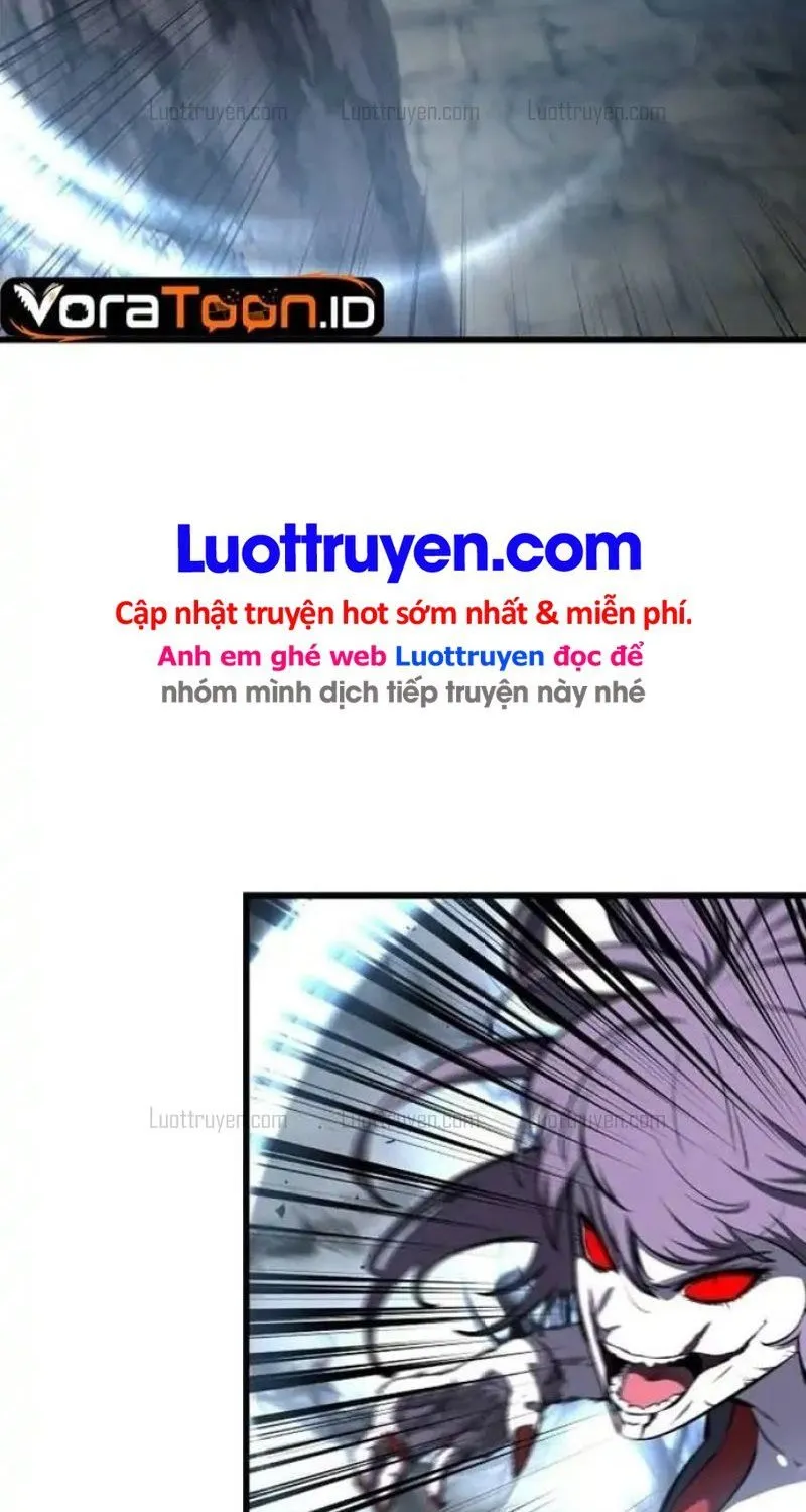 Chapter 91 - Trang 11
