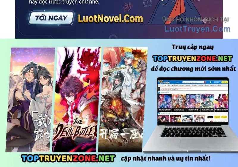 Chapter 91 - Trang 106