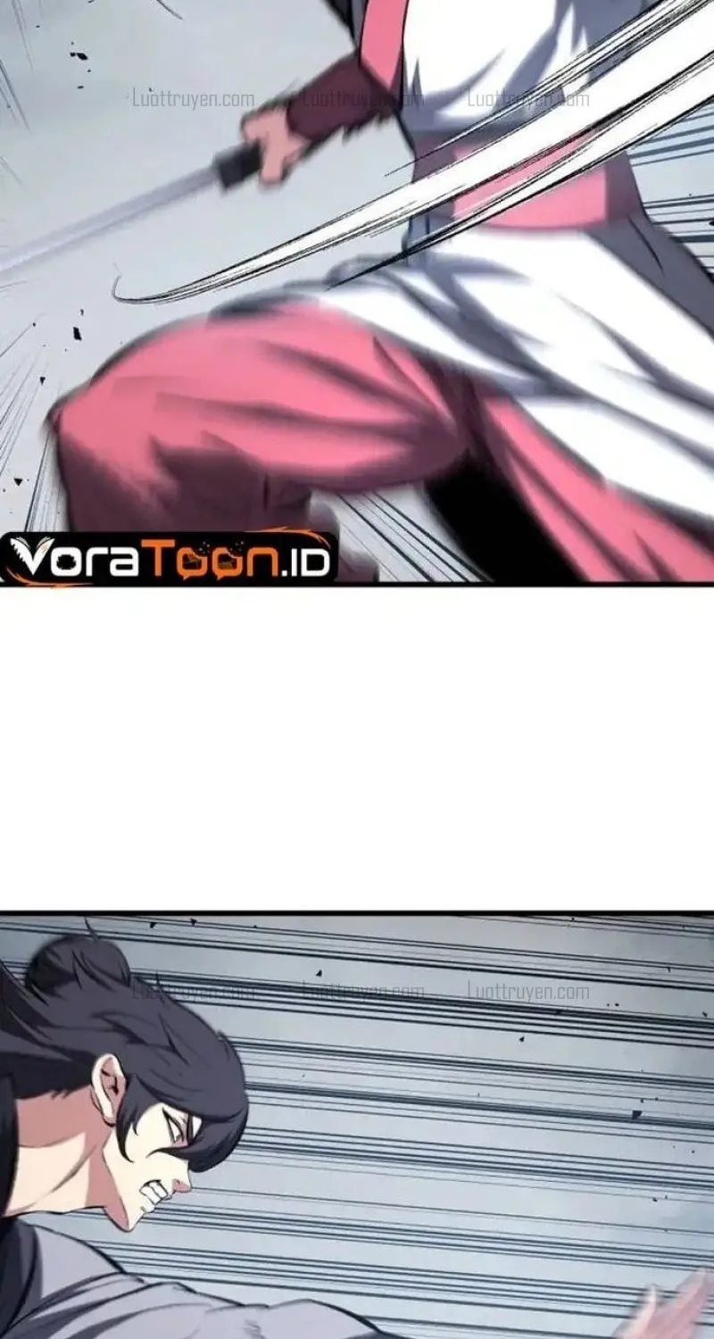 Chapter 91 - Trang 13