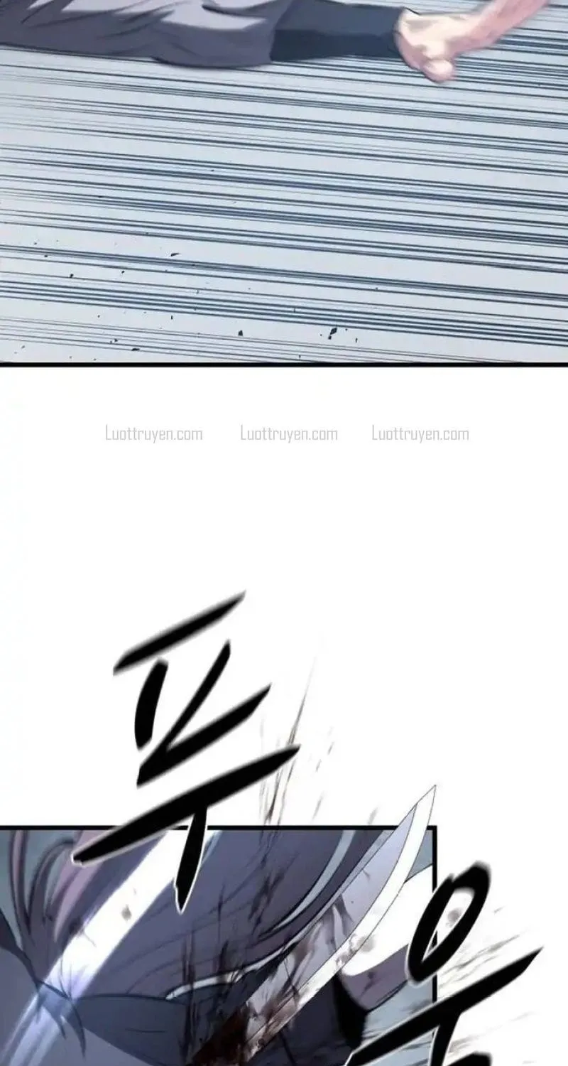 Chapter 91 - Trang 14
