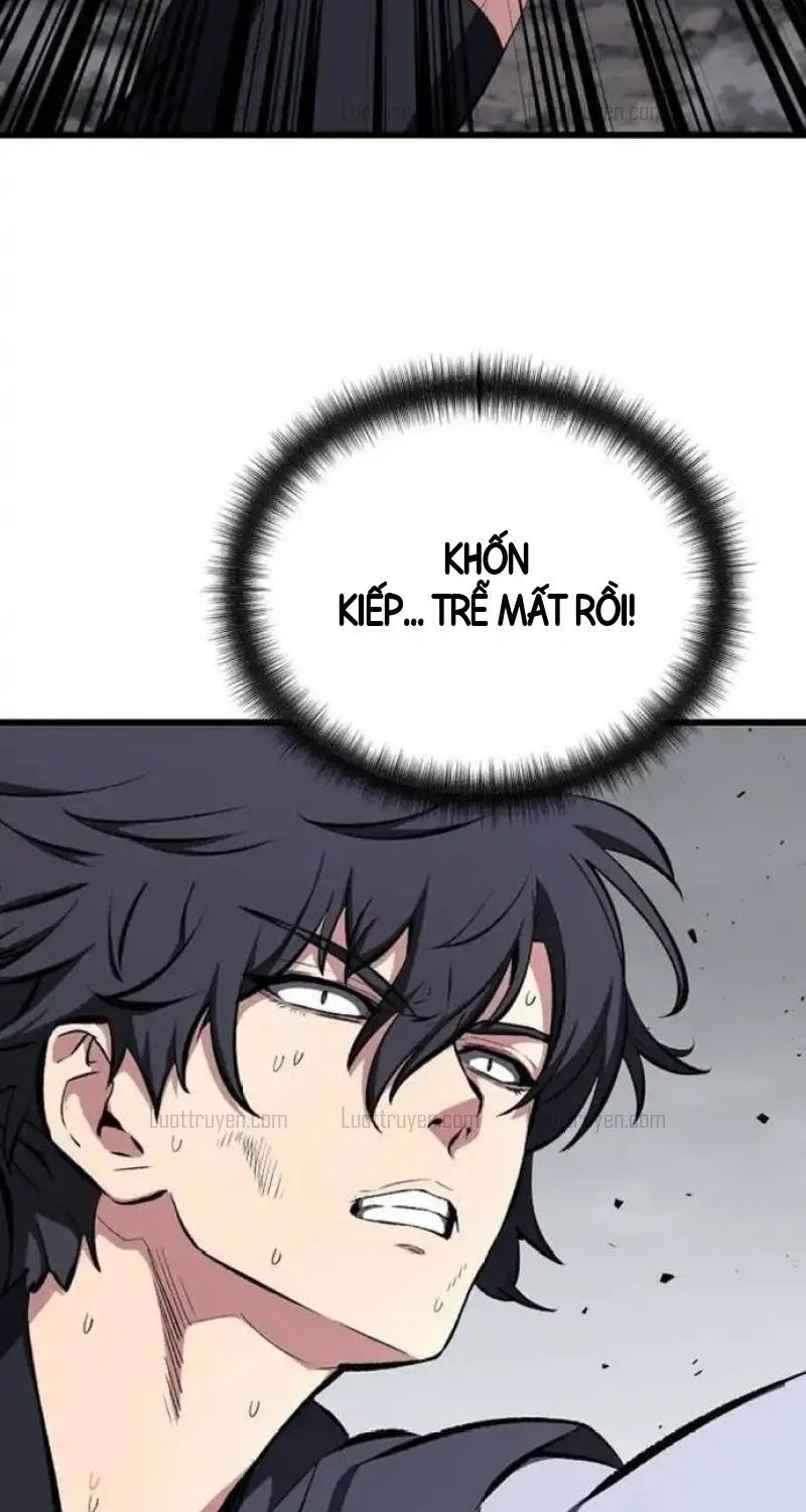 Chapter 91 - Trang 17