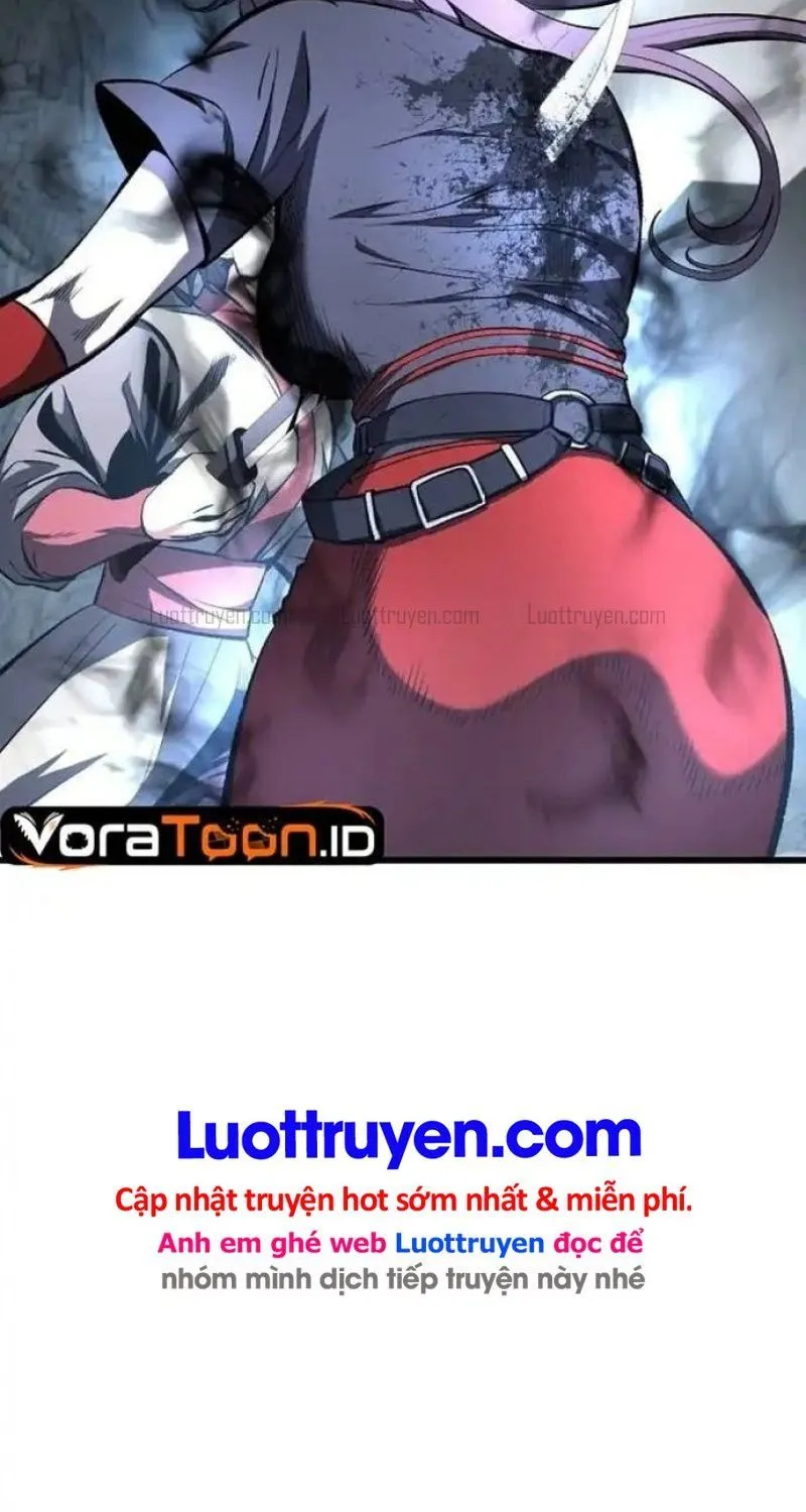 Chapter 91 - Trang 20