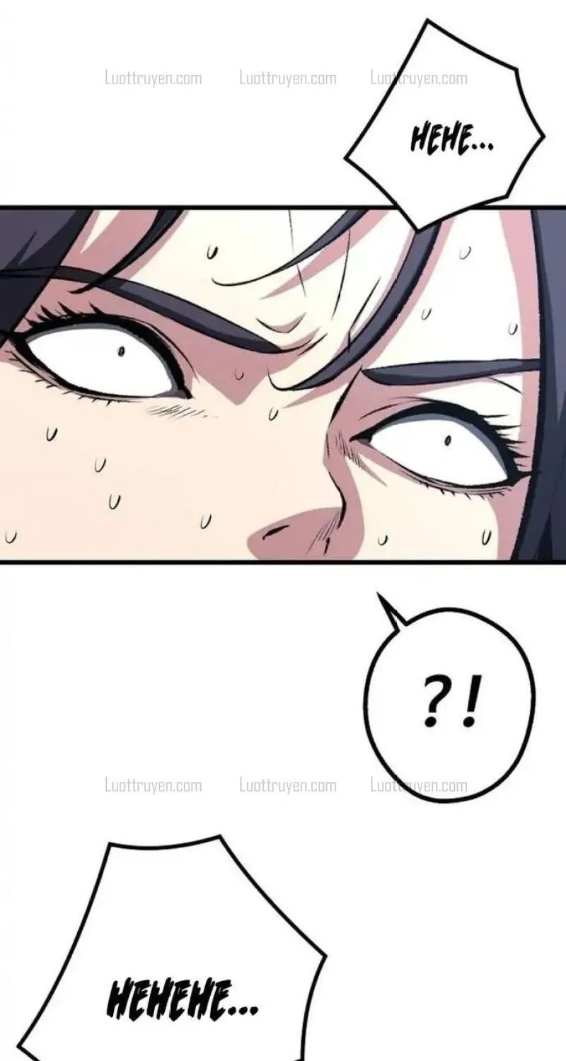 Chapter 91 - Trang 21