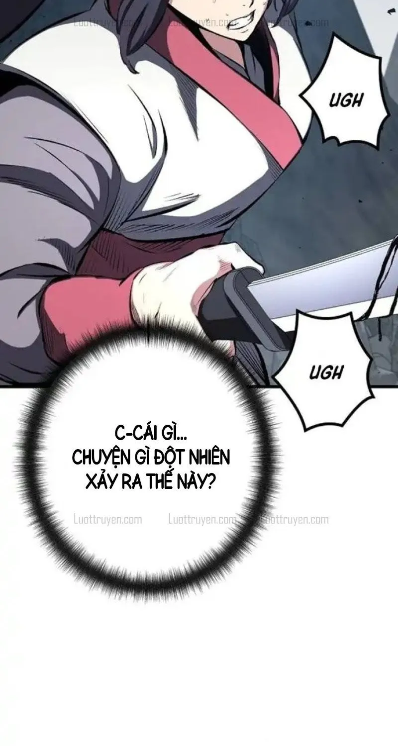 Chapter 91 - Trang 26