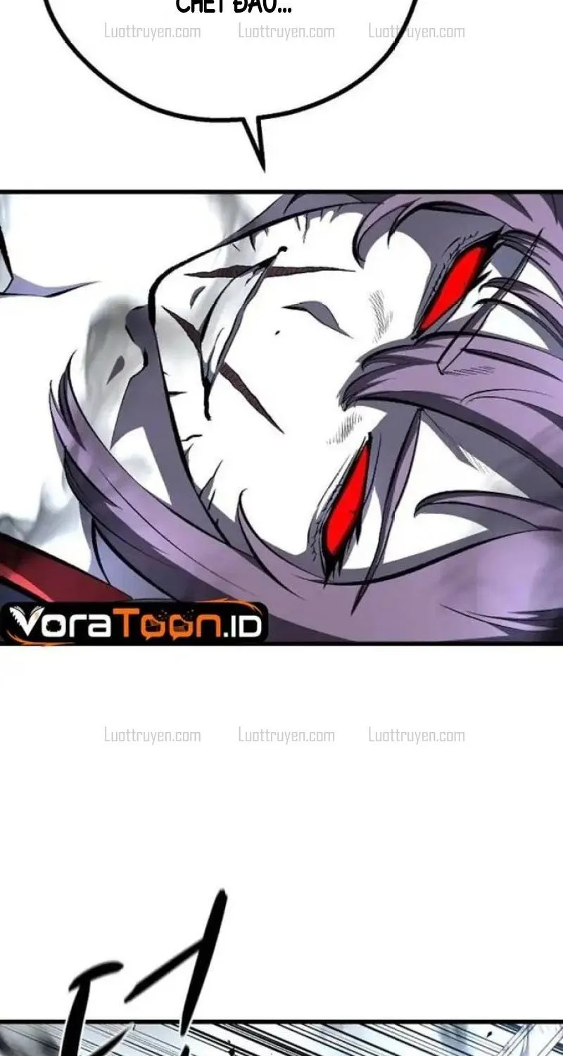 Chapter 91 - Trang 28
