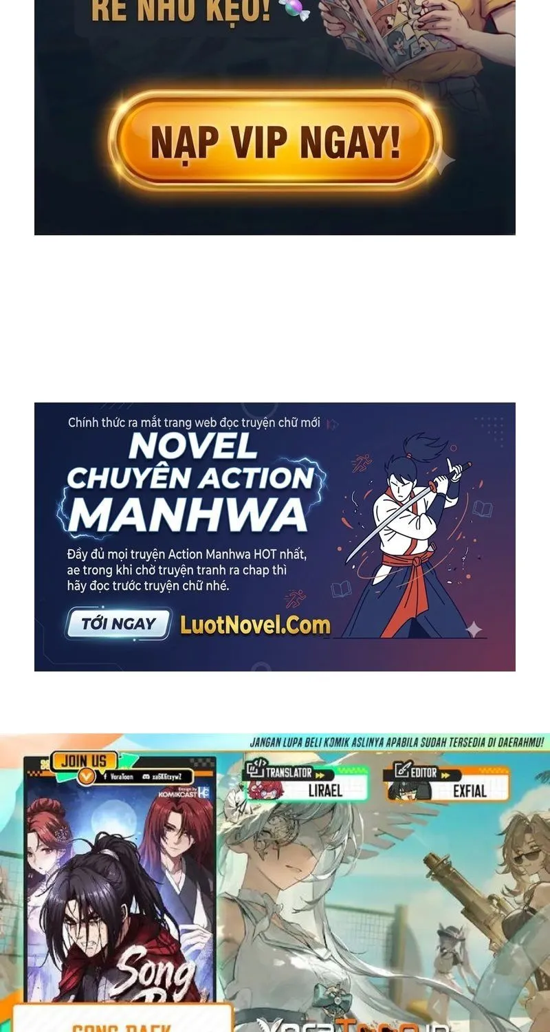 Chapter 91 - Trang 4