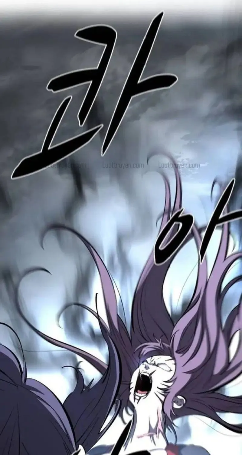 Chapter 91 - Trang 33