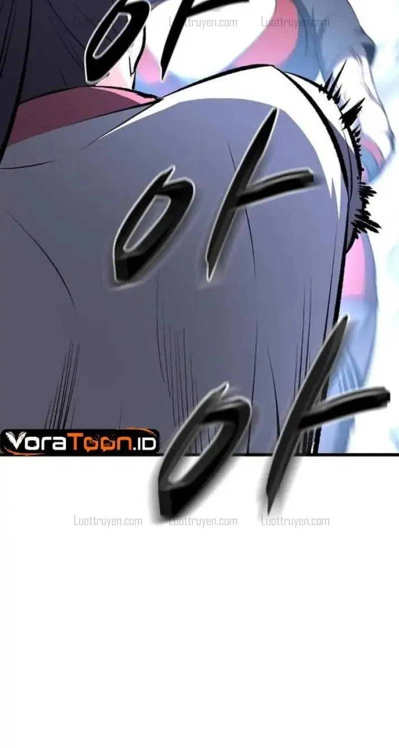 Chapter 91 - Trang 34