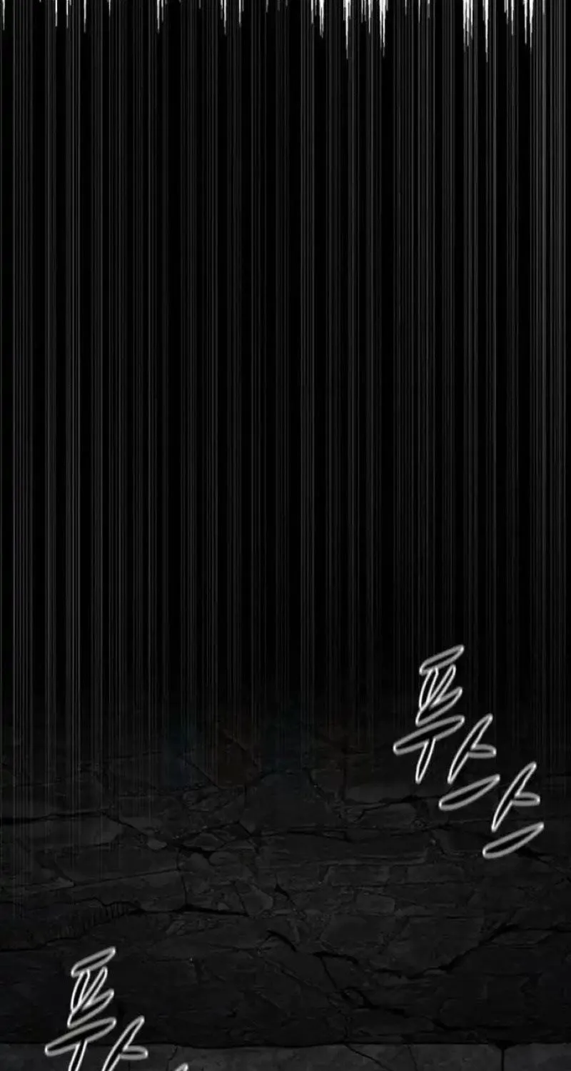 Chapter 91 - Trang 37