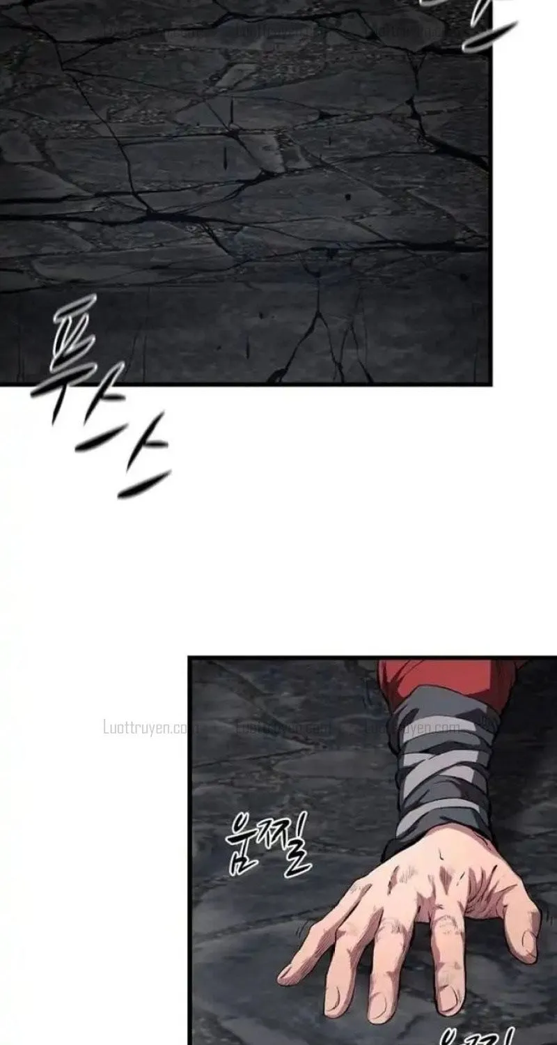 Chapter 91 - Trang 40