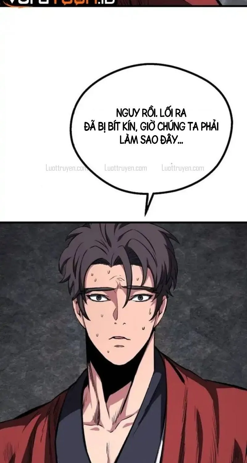 Chapter 91 - Trang 45