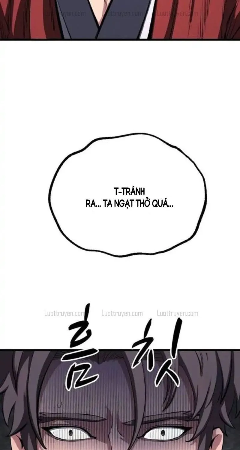 Chapter 91 - Trang 46