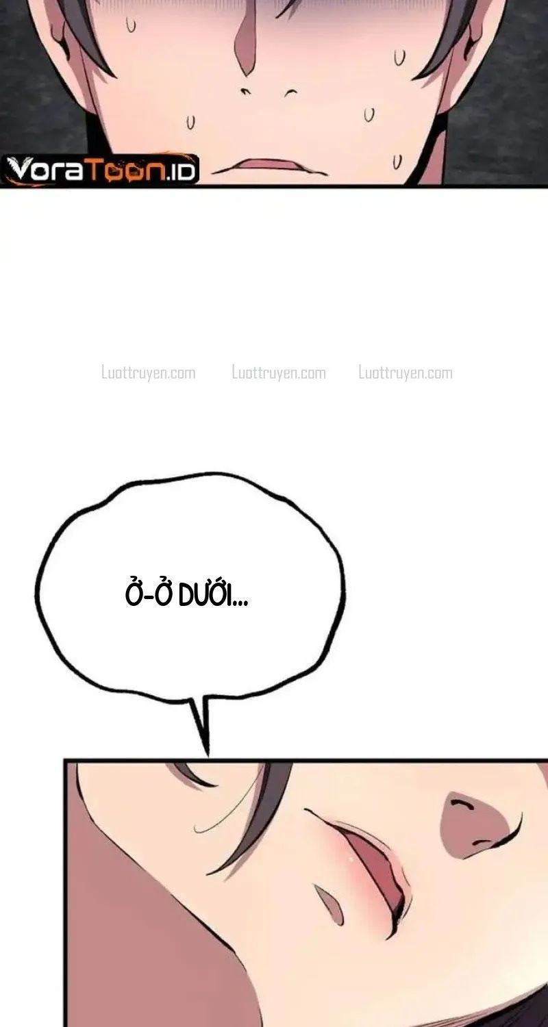 Chapter 91 - Trang 47