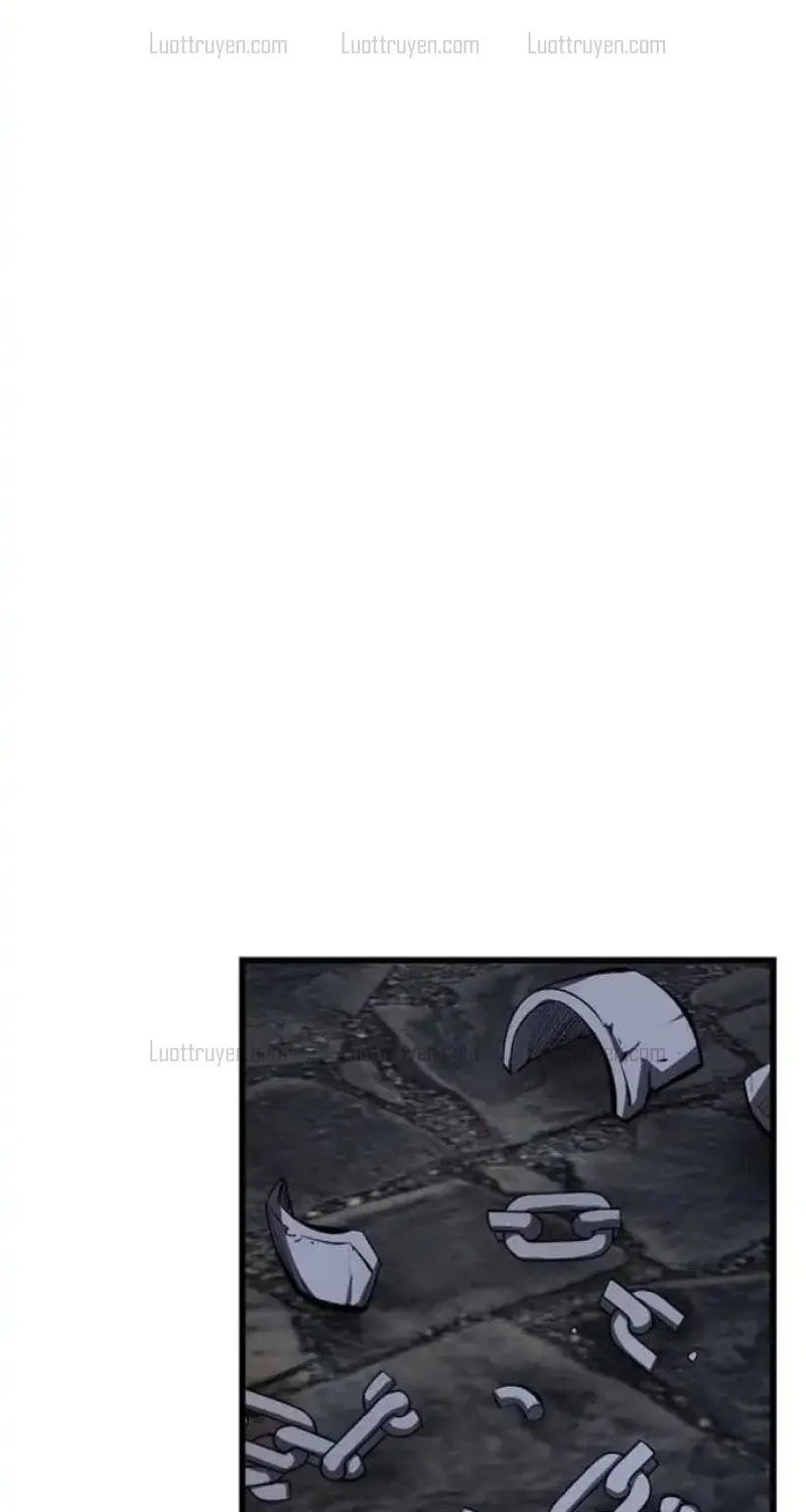Chapter 91 - Trang 50