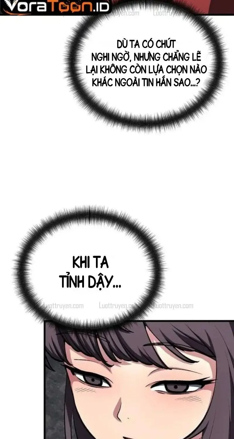 Chapter 91 - Trang 56