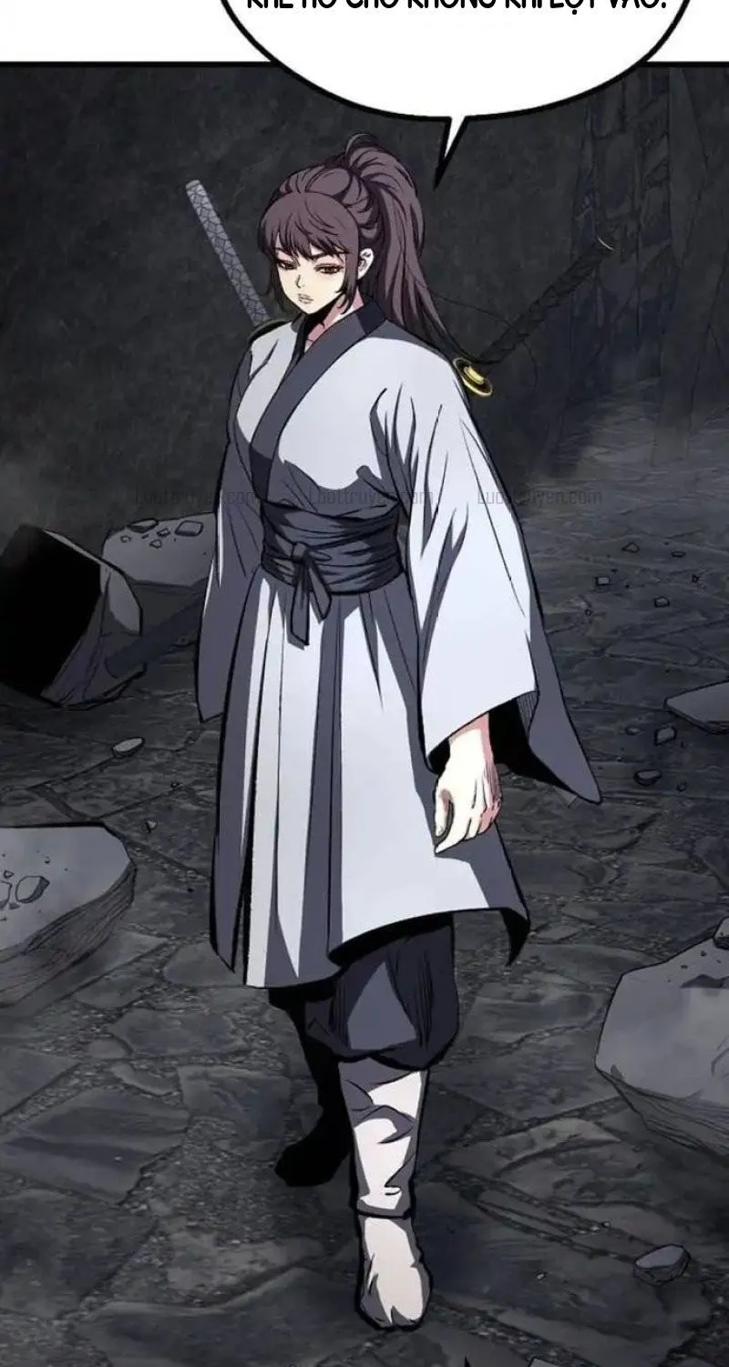 Chapter 91 - Trang 59