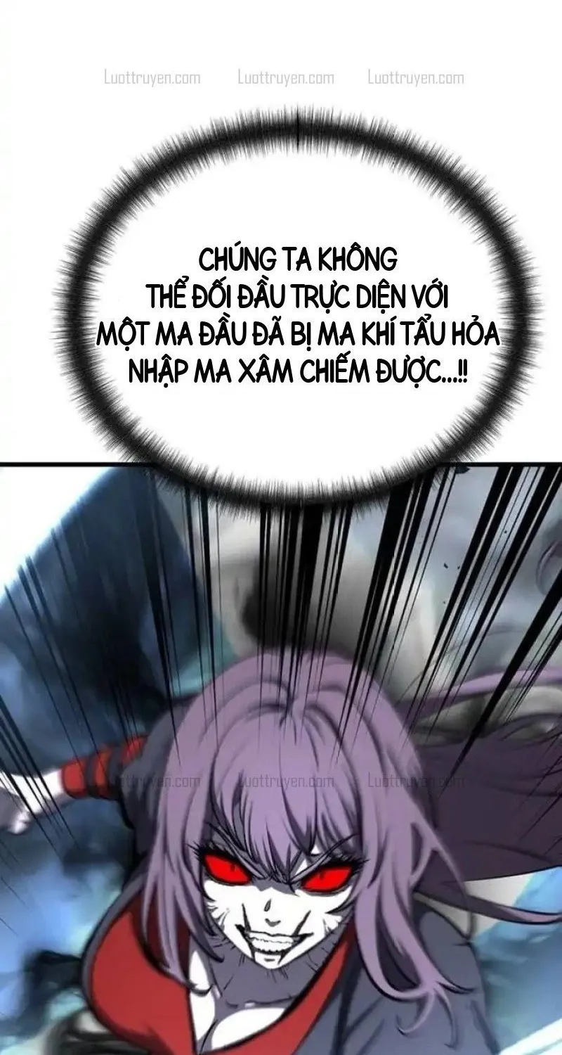 Chapter 91 - Trang 7
