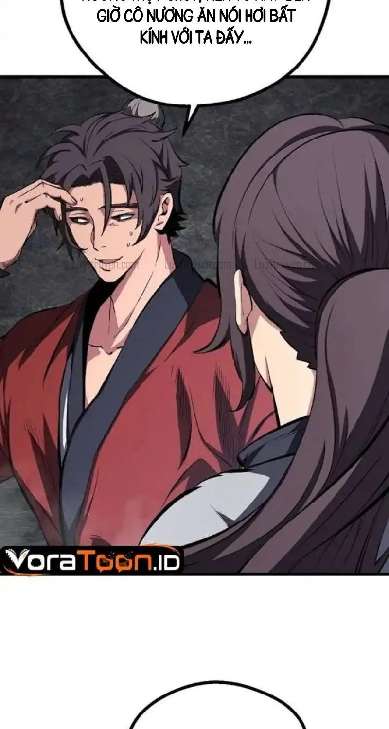 Chapter 91 - Trang 63