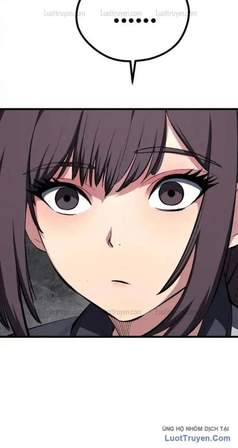 Chapter 91 - Trang 64