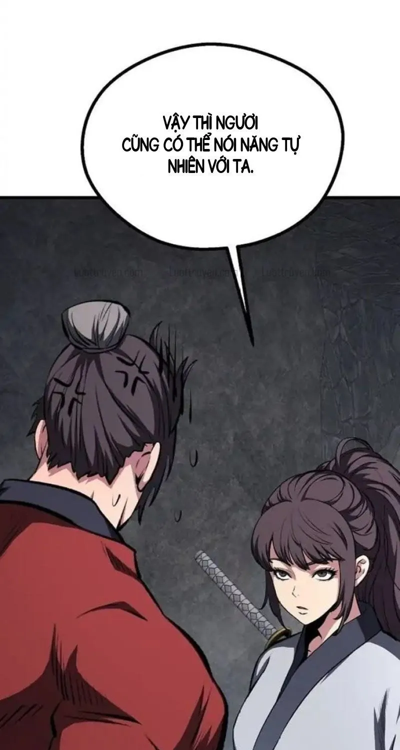 Chapter 91 - Trang 65