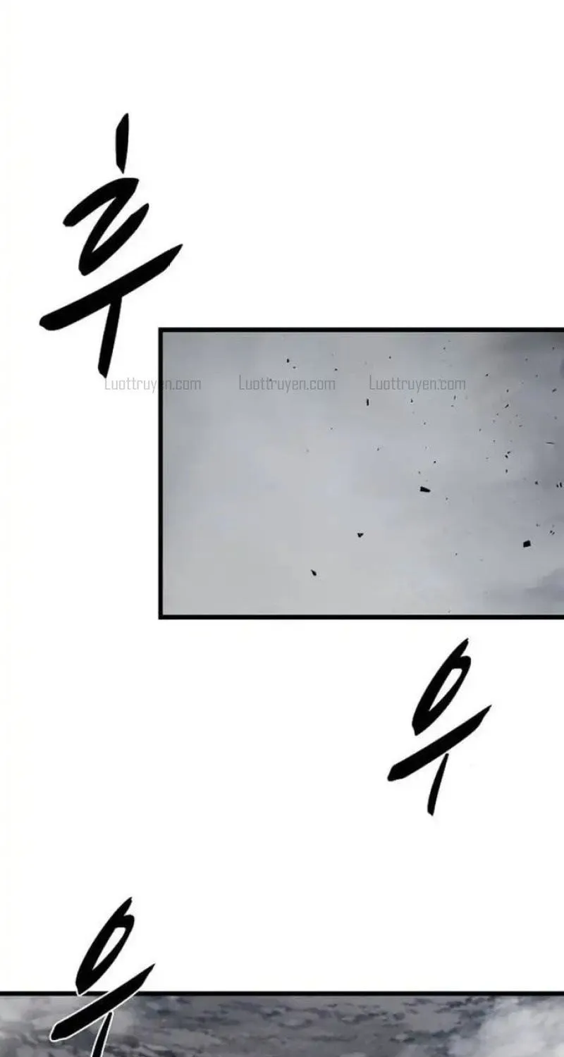 Chapter 91 - Trang 67