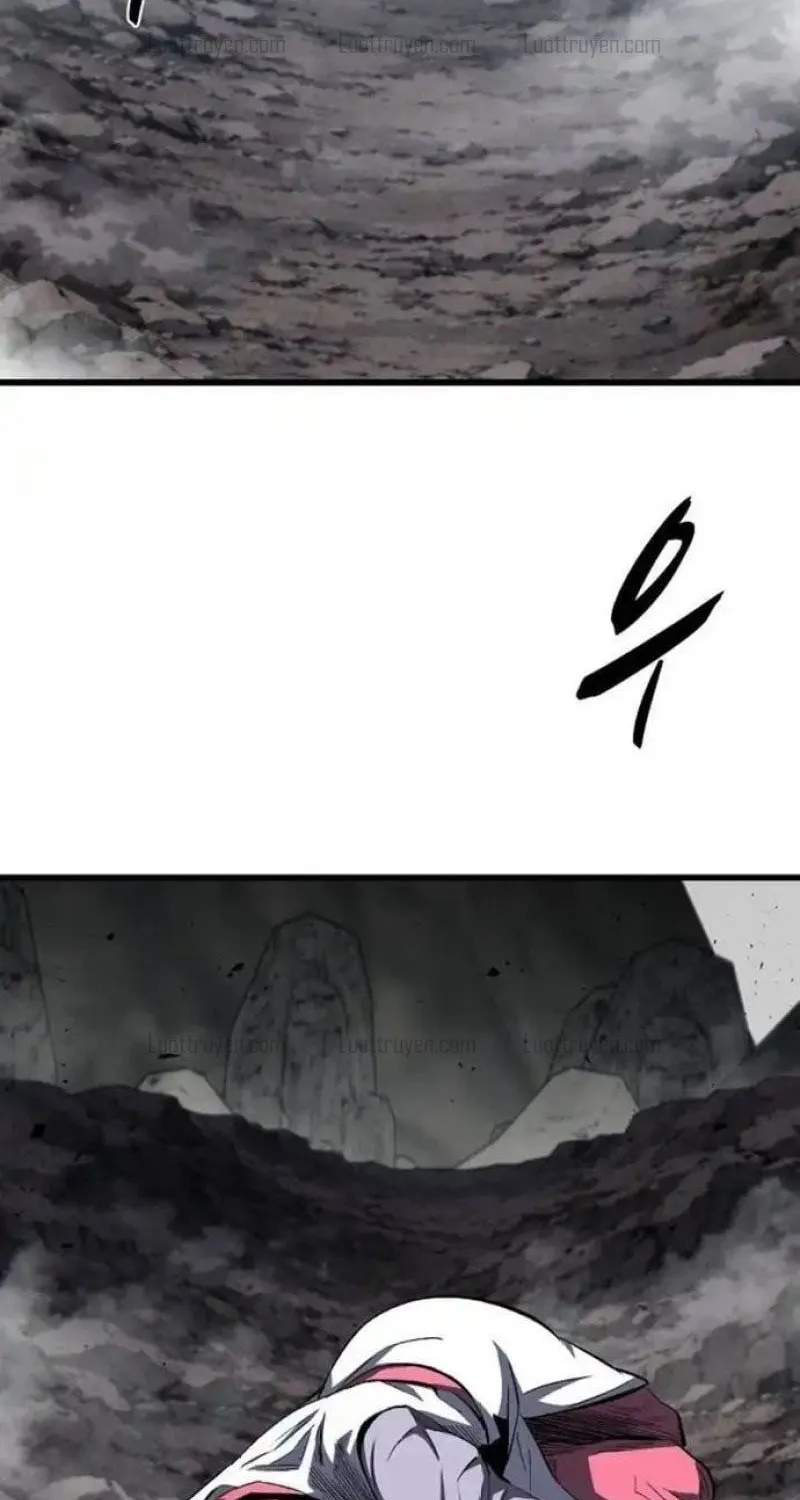 Chapter 91 - Trang 68