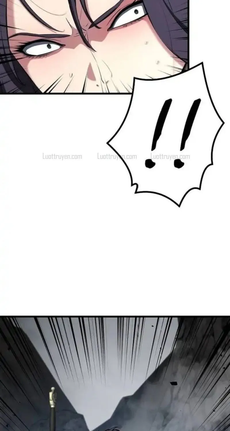 Chapter 91 - Trang 71