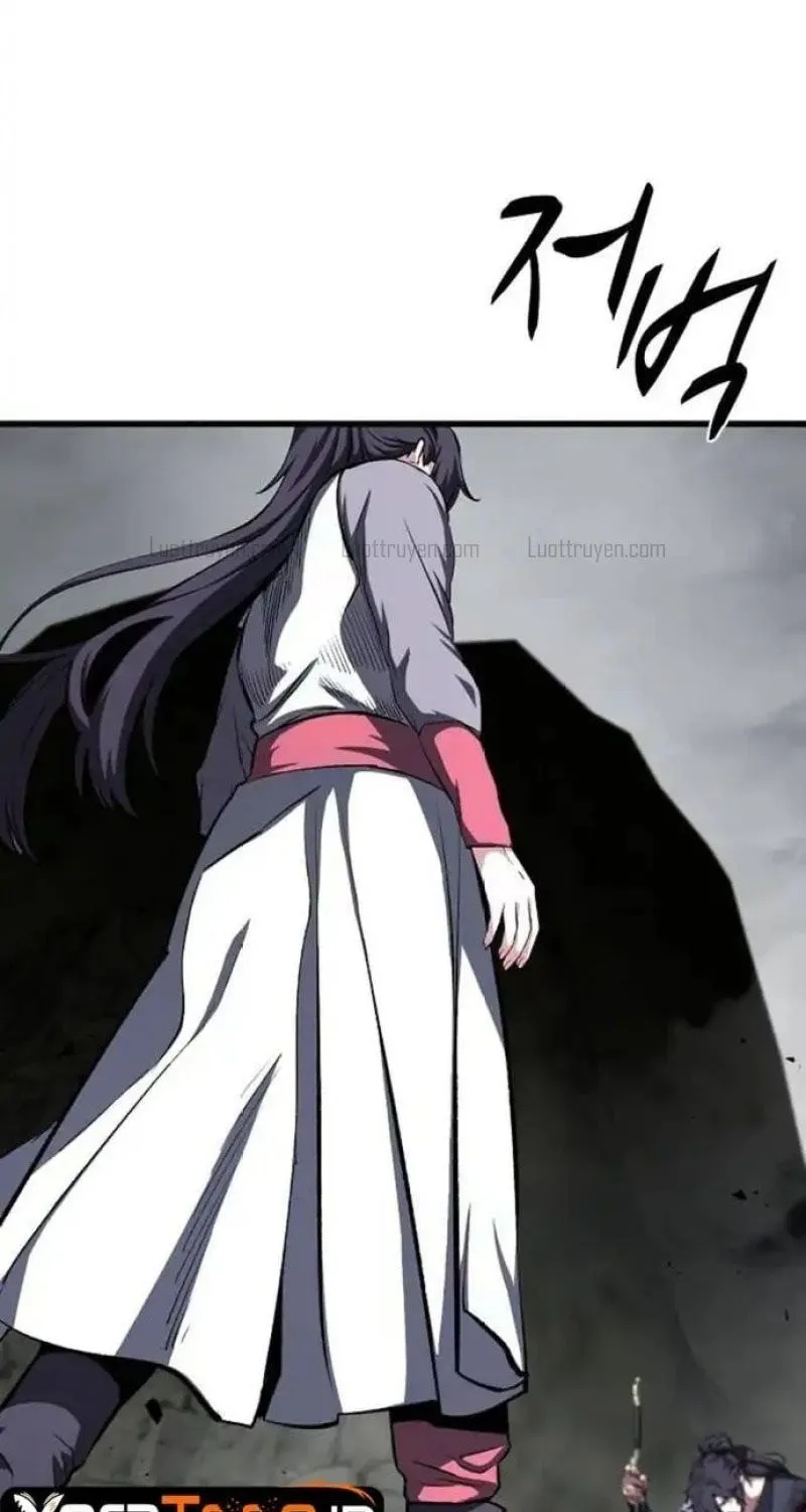 Chapter 91 - Trang 73