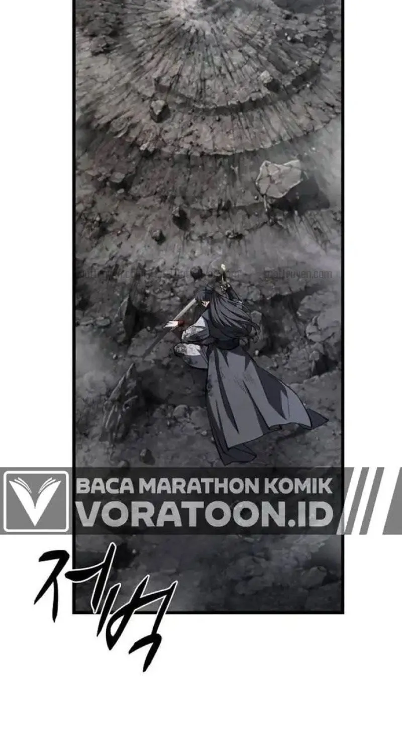 Chapter 91 - Trang 75