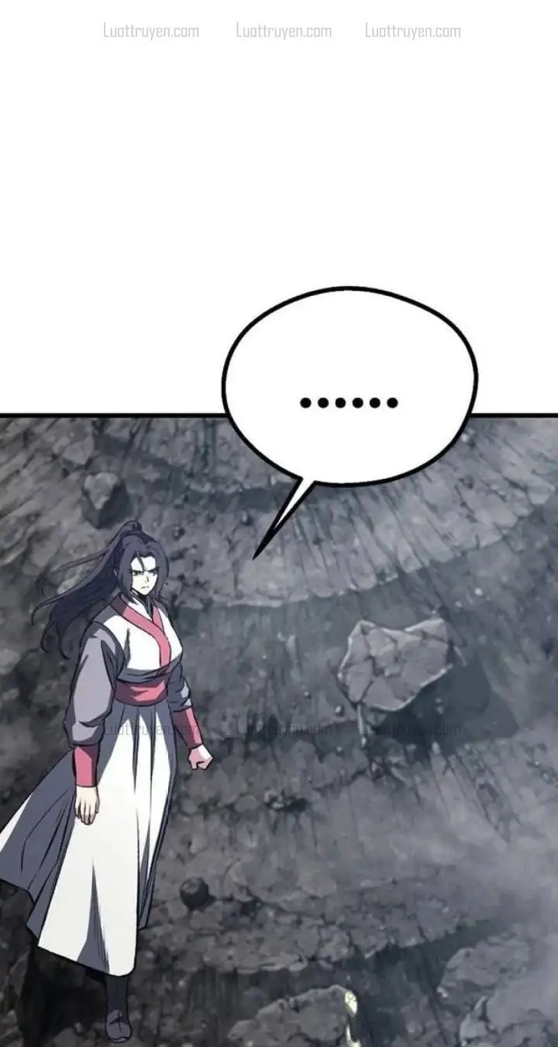 Chapter 91 - Trang 76