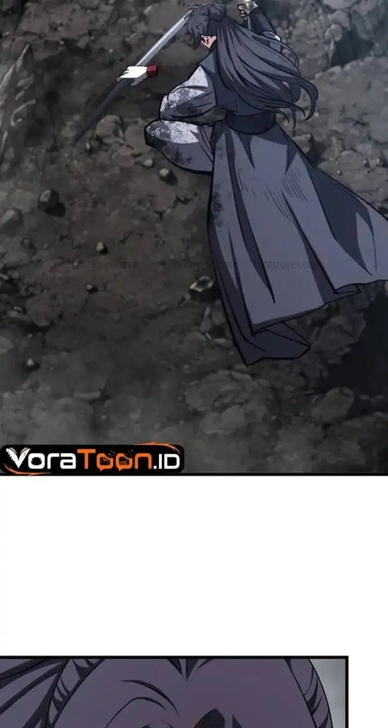 Chapter 91 - Trang 77