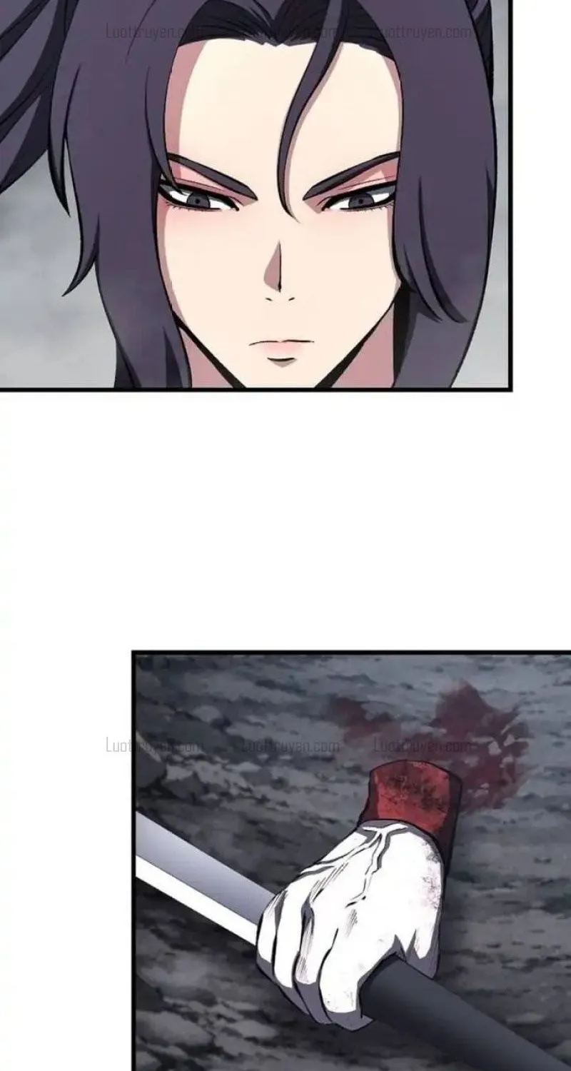 Chapter 91 - Trang 78