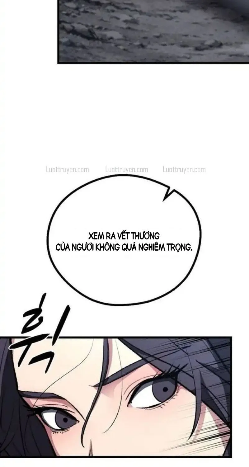 Chapter 91 - Trang 79