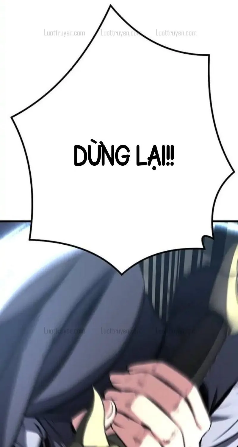 Chapter 91 - Trang 9