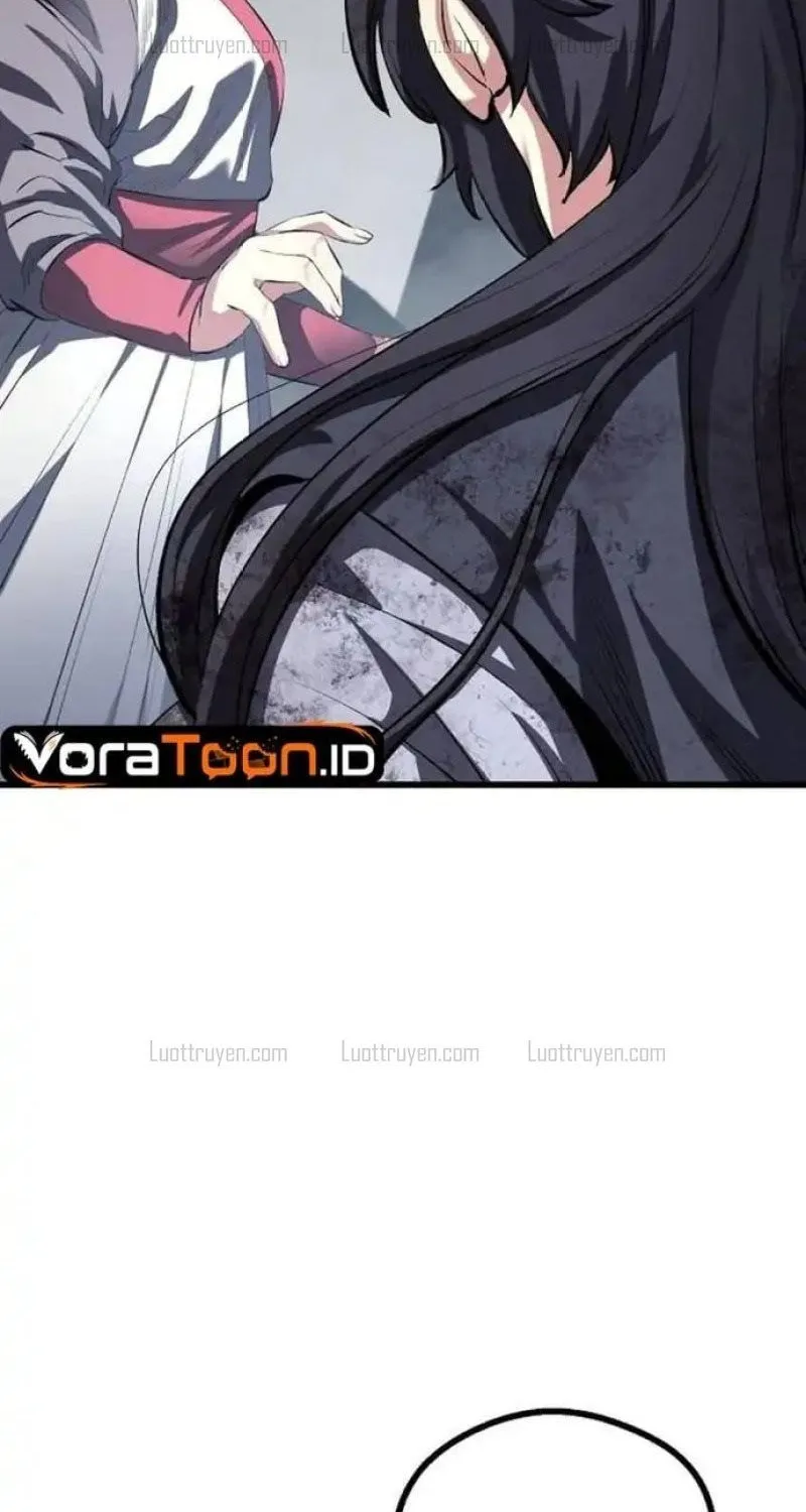 Chapter 91 - Trang 82