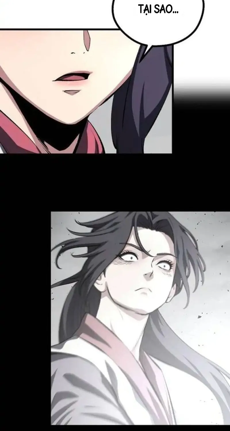 Chapter 91 - Trang 83