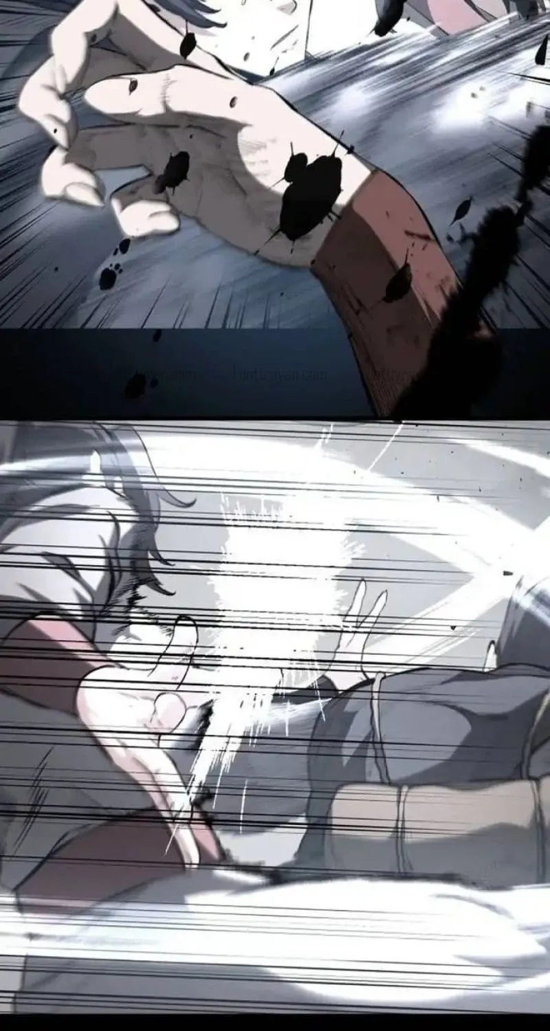 Chapter 91 - Trang 85