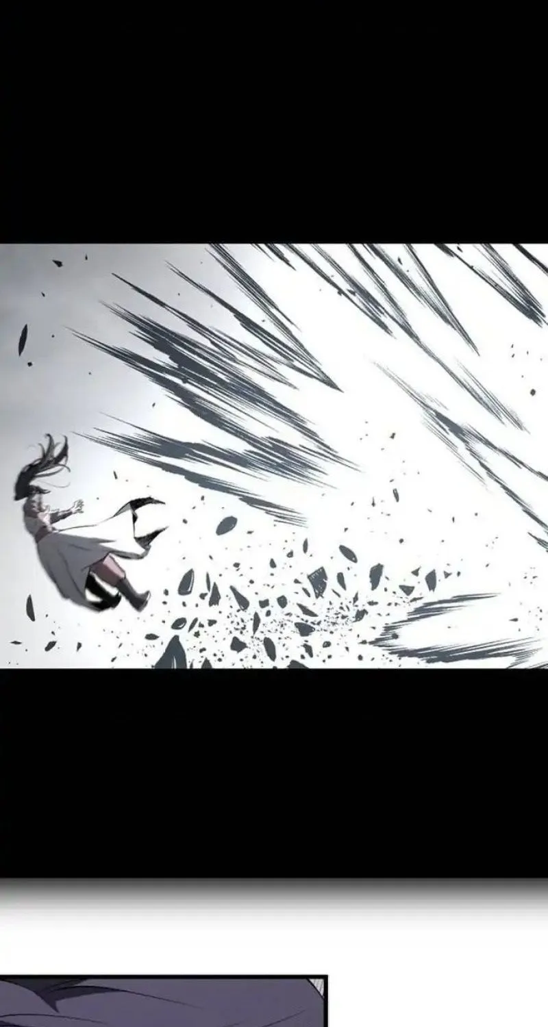 Chapter 91 - Trang 86