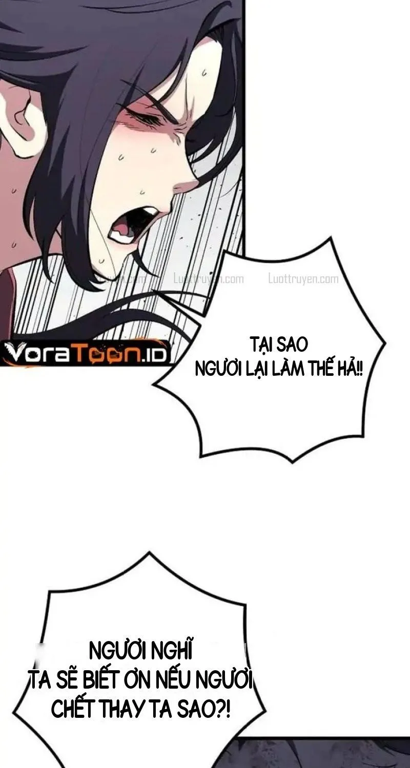 Chapter 91 - Trang 87